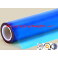 Vivid Color PVC Rigid Film for Decoration as Ceiling Lamination